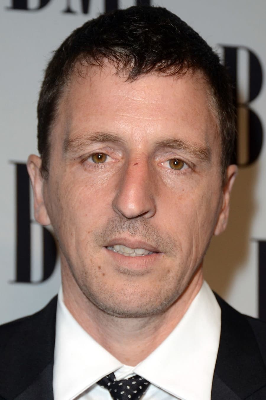 تصویر هنرمند Atticus Ross