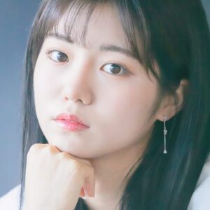 تصویر هنرمند Park Seo-yeon