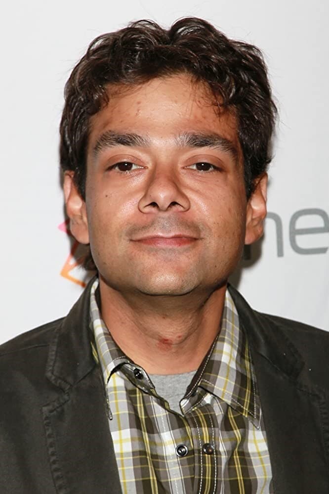 تصویر هنرمند Shaun Weiss