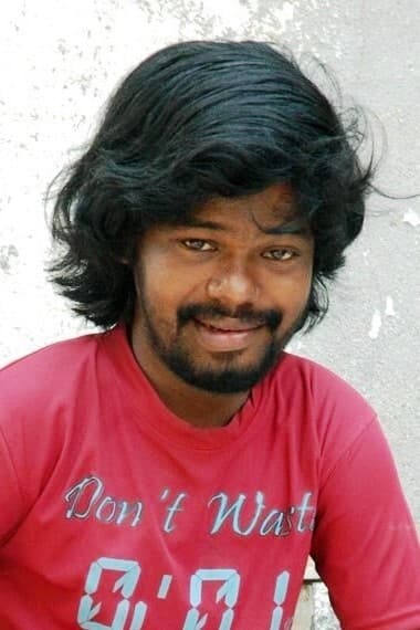 تصویر هنرمند Theepetti Ganesan