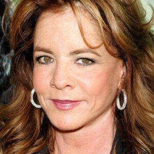 تصویر هنرمند Stockard Channing