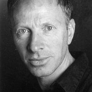 تصویر هنرمند Mick Rose