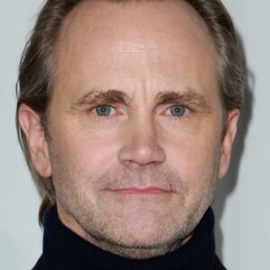 تصویر هنرمند Lee Tergesen