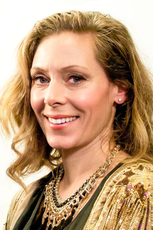 تصویر هنرمند Eva Röse
