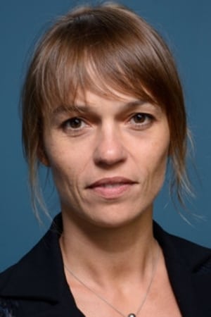 تصویر هنرمند Sabine Emiliani