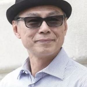 تصویر هنرمند Ringo Lam Ling-Tung