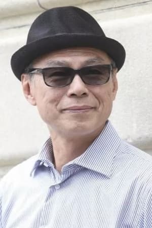 تصویر هنرمند Ringo Lam Ling-Tung