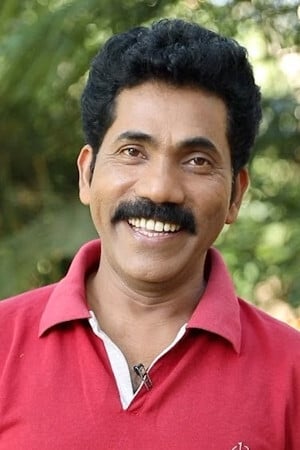 تصویر هنرمند Ajith Koothattukulam