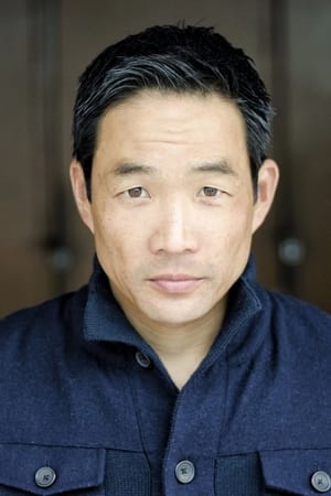 تصویر هنرمند Chase Kim