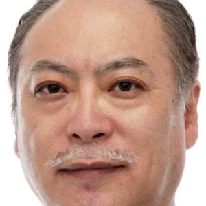 تصویر هنرمند Masato Hirano