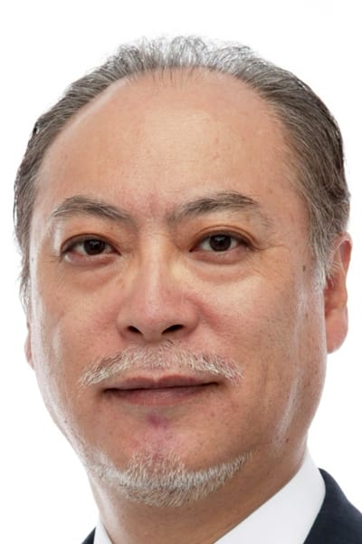تصویر هنرمند Masato Hirano