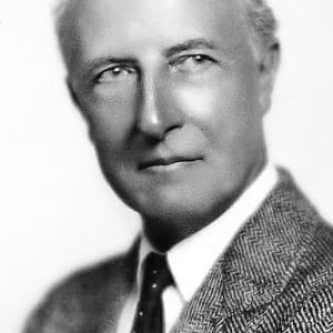 تصویر هنرمند Arnold Lucy