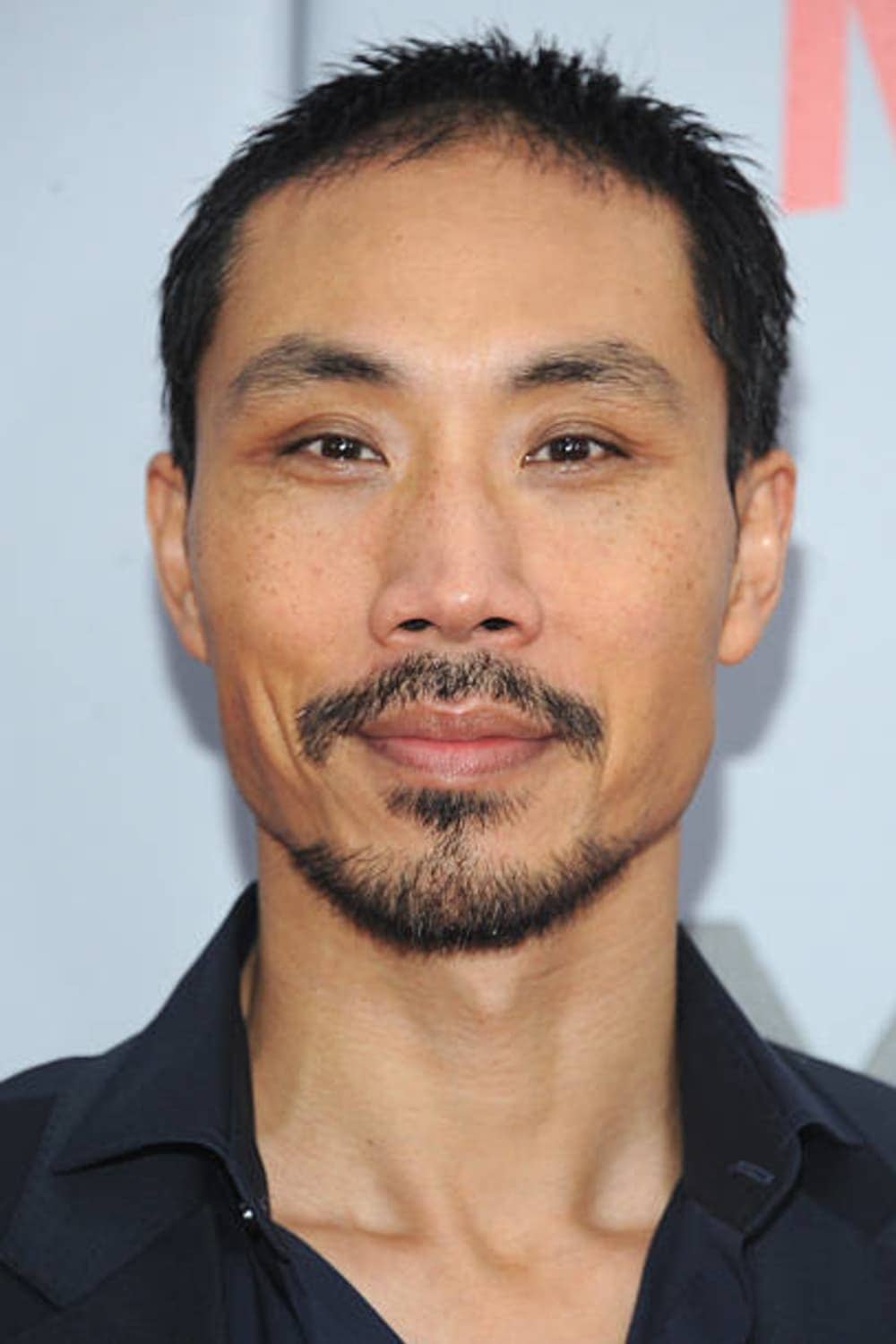 تصویر هنرمند Tom Wu