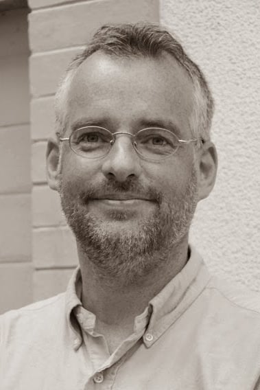 تصویر هنرمند Johan Söderqvist