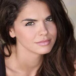 تصویر هنرمند Jamie Noel