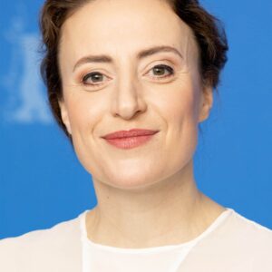 تصویر هنرمند Maren Eggert