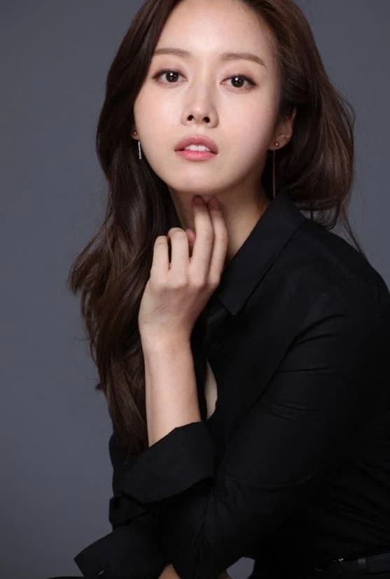 تصویر هنرمند Ju Min-ha