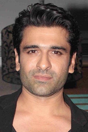 تصویر هنرمند Eijaz Khan