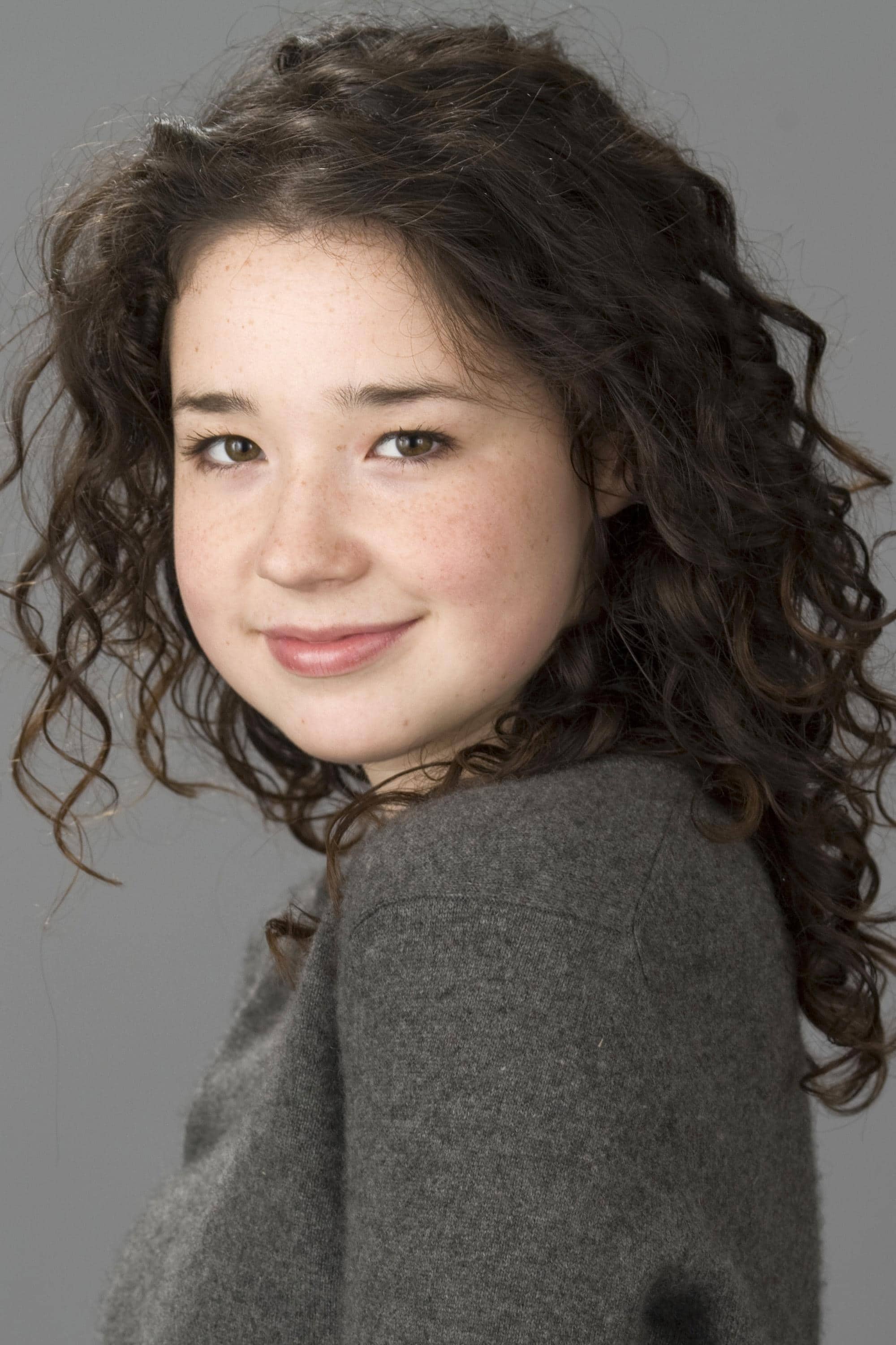 تصویر هنرمند Sarah Steele