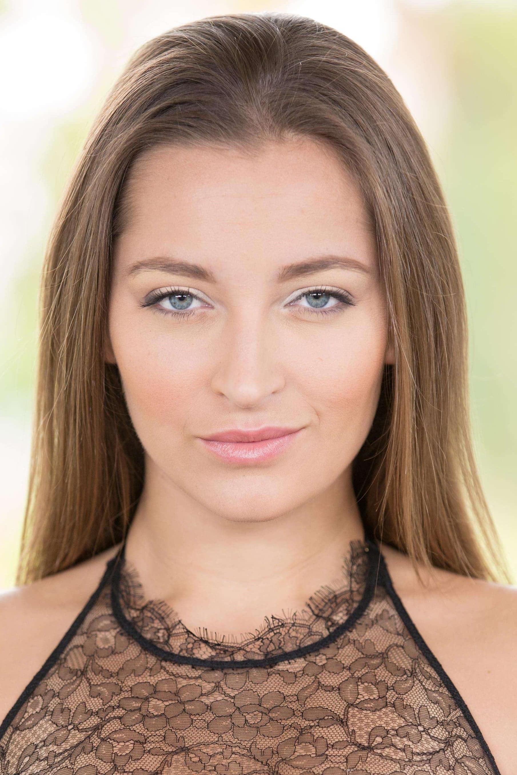 تصویر هنرمند Dani Daniels