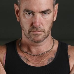 تصویر هنرمند Thomas Potter