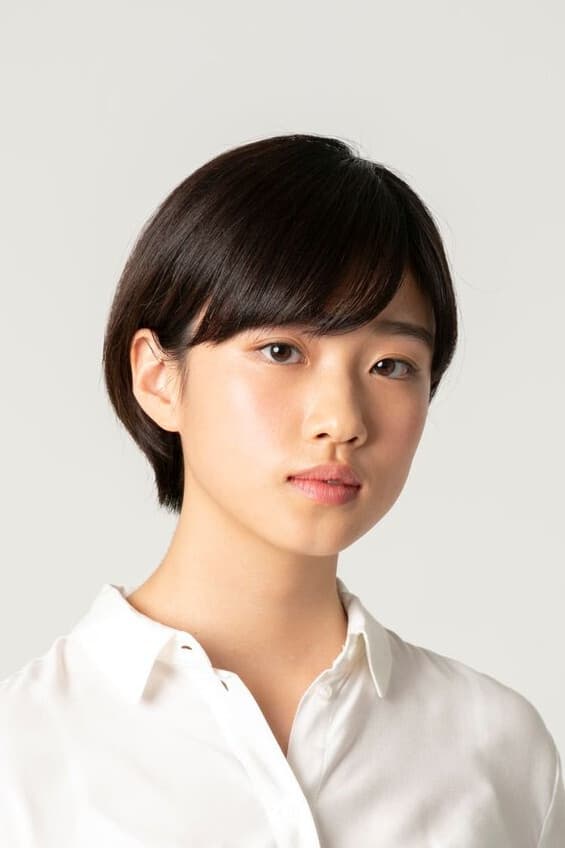 تصویر هنرمند Yuumi Kawai