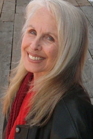 تصویر هنرمند Jane Singer
