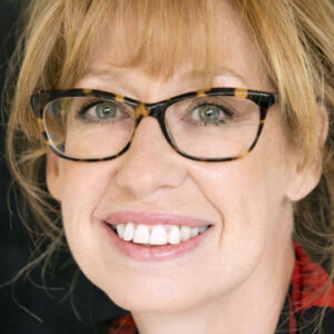 تصویر هنرمند Silvie Laguna