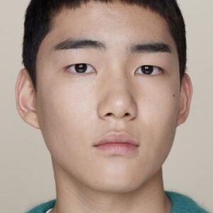 تصویر هنرمند Tang Joon-sang