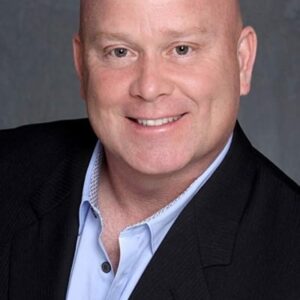 تصویر هنرمند Joseph Thuet