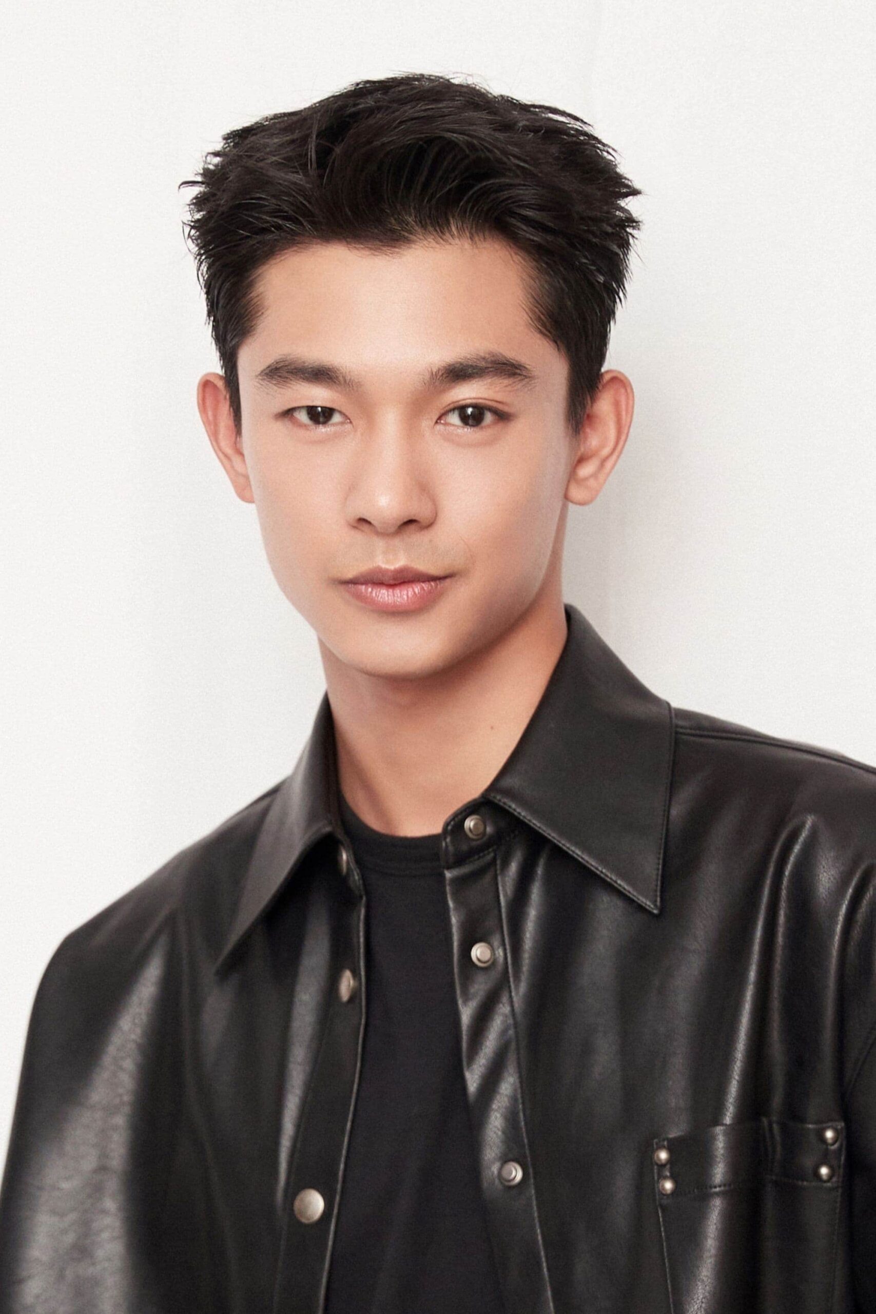 تصویر هنرمند Zhang Youhao