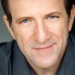 تصویر هنرمند Roger Léger