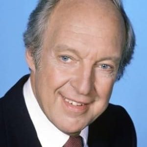 تصویر هنرمند Conrad Bain
