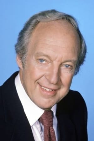 تصویر هنرمند Conrad Bain