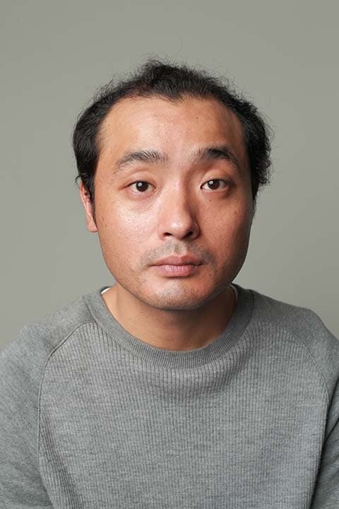 تصویر هنرمند Shohei Uno