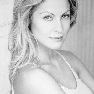 تصویر هنرمند Heather Wahlquist