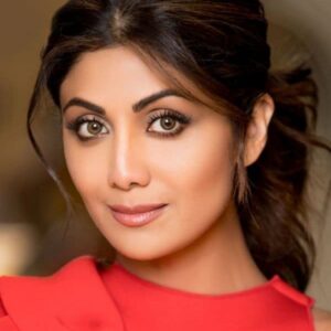 تصویر هنرمند Shilpa Shetty Kundra