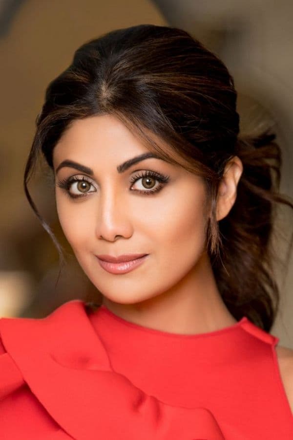 تصویر هنرمند Shilpa Shetty Kundra