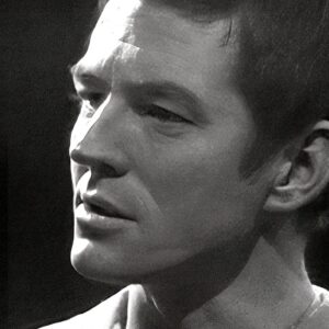 تصویر هنرمند Gilbert Wynne