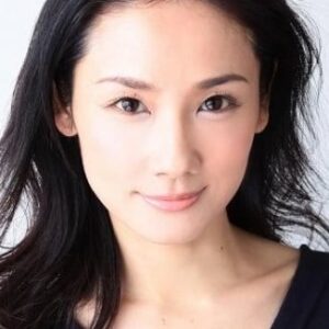 تصویر هنرمند Yoh Yoshida