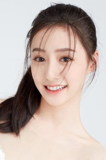 تصویر هنرمند Hu Lianxin