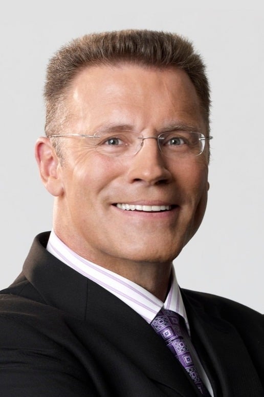 تصویر هنرمند Howie Long