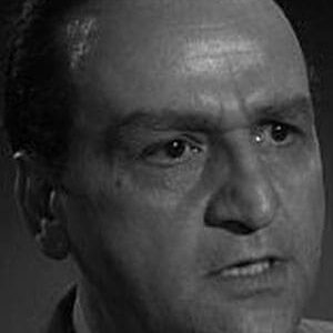 تصویر هنرمند Steve Plytas