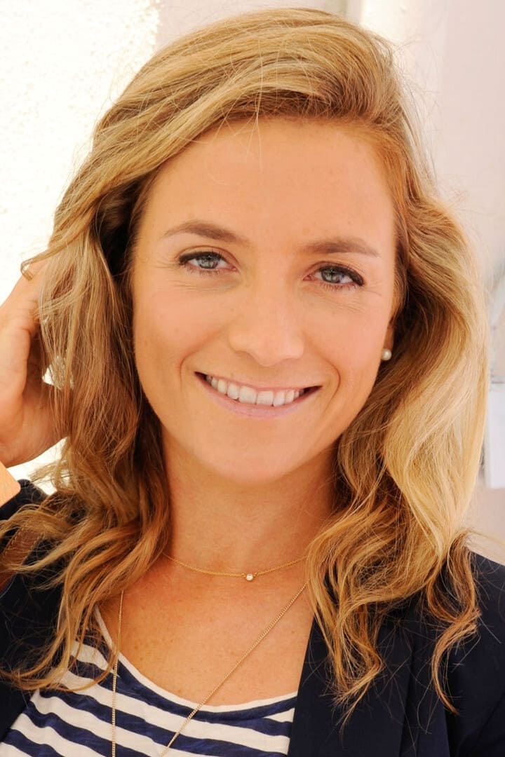 تصویر هنرمند Jenna Lamia