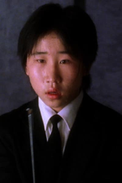 تصویر هنرمند Hu Xiaohui