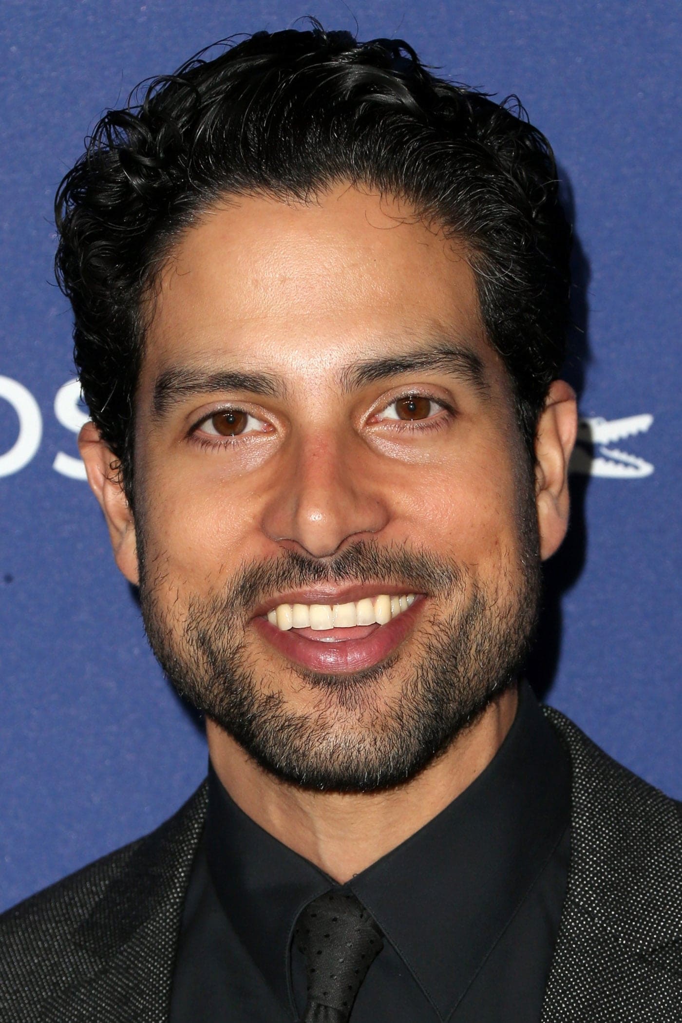 تصویر هنرمند Adam Rodriguez