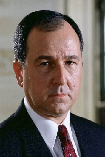 تصویر هنرمند Bruno Kirby
