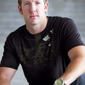 تصویر هنرمند Brian Knutson