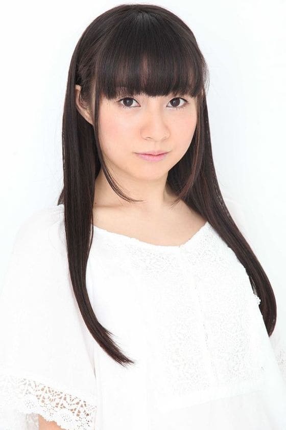 تصویر هنرمند Nozomi Furuki