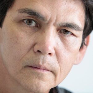 تصویر هنرمند Don Wilson